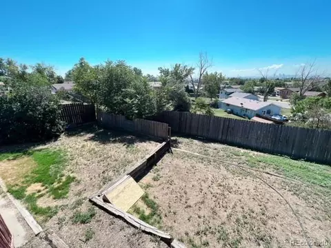 1786 E 83rd Ave, Denver, CO 80229 photo 13