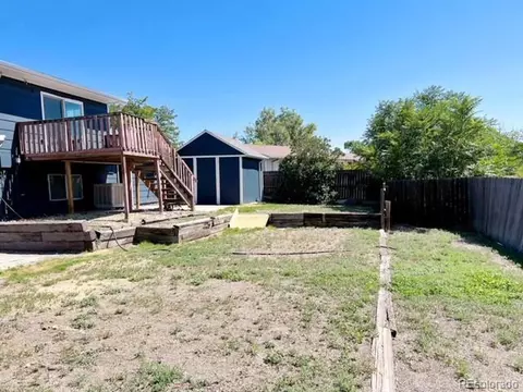 1786 E 83rd Ave, Denver, CO 80229 photo 36