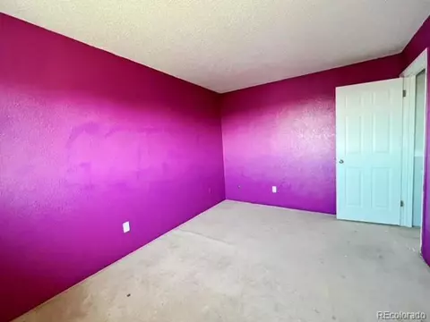 1786 E 83rd Ave, Denver, CO 80229 photo 16