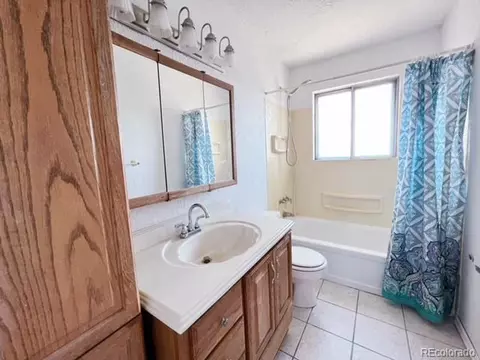 1786 E 83rd Ave, Denver, CO 80229 photo 20