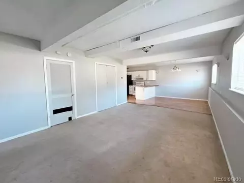 1786 E 83rd Ave, Denver, CO 80229 photo 23