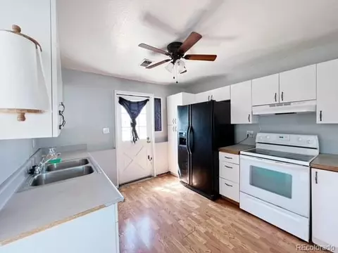 1786 E 83rd Ave, Denver, CO 80229 photo 26