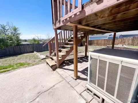 1786 E 83rd Ave, Denver, CO 80229 photo 30