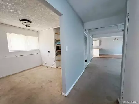 1786 E 83rd Ave, Denver, CO 80229 photo 21