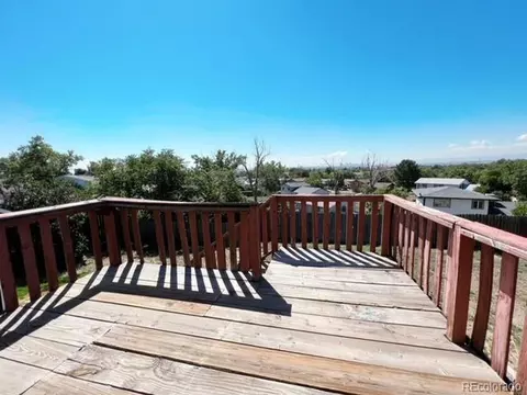 1786 E 83rd Ave, Denver, CO 80229 photo 10