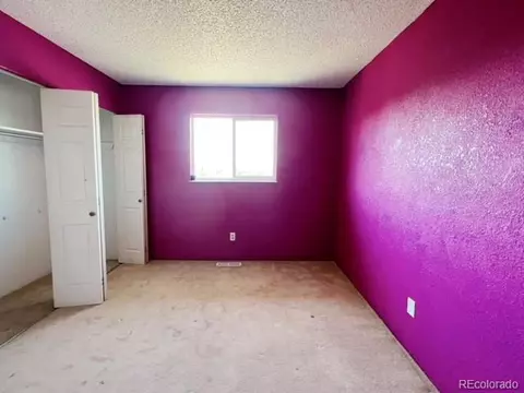 1786 E 83rd Ave, Denver, CO 80229 photo 17