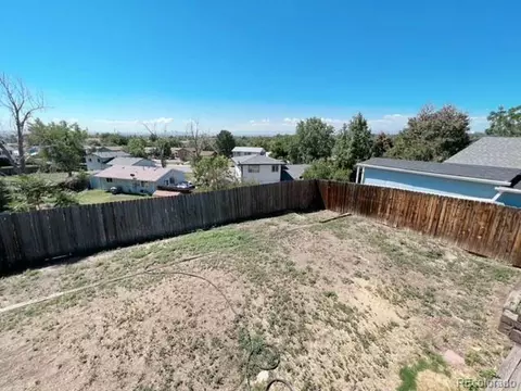 1786 E 83rd Ave, Denver, CO 80229 photo 12