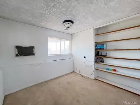 1786 E 83rd Ave, Denver, CO 80229 photo 22