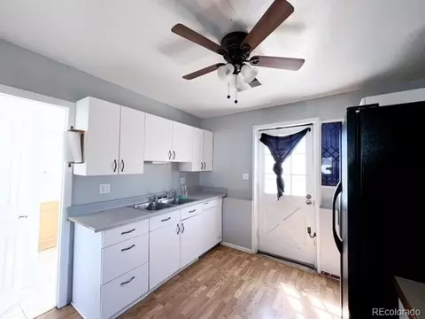 1786 E 83rd Ave, Denver, CO 80229 photo 28