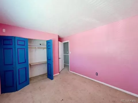 1786 E 83rd Ave, Denver, CO 80229 photo 15