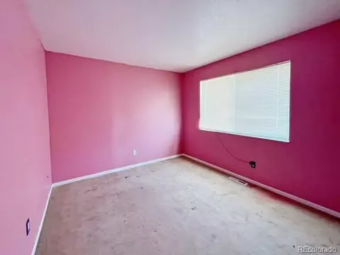 1786 E 83rd Ave, Denver, CO 80229 photo 14