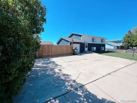 1786 E 83rd Ave, Denver, CO 80229 photo 2