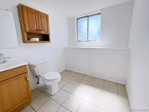 1786 E 83rd Ave, Denver, CO 80229 photo 29