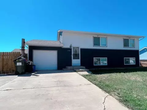 1786 E 83rd Ave, Denver, CO 80229 photo 1