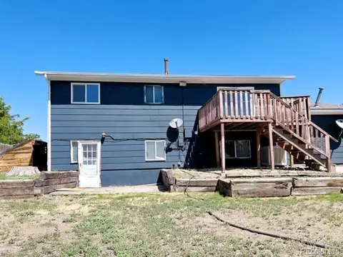 1786 E 83rd Ave, Denver, CO 80229 photo 37