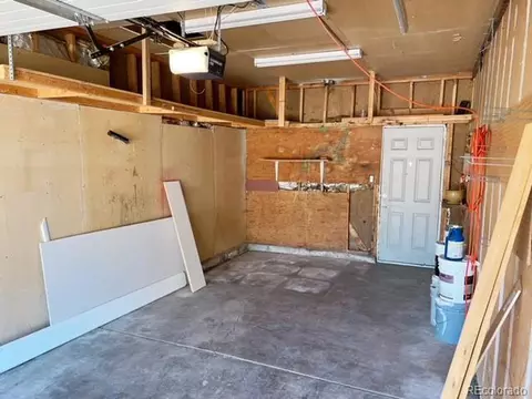 1786 E 83rd Ave, Denver, CO 80229 photo 38