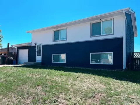 1786 E 83rd Ave, Denver, CO 80229 photo 3