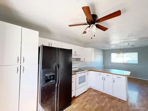 1786 E 83rd Ave, Denver, CO 80229 photo 27