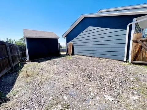 1786 E 83rd Ave, Denver, CO 80229 photo 32