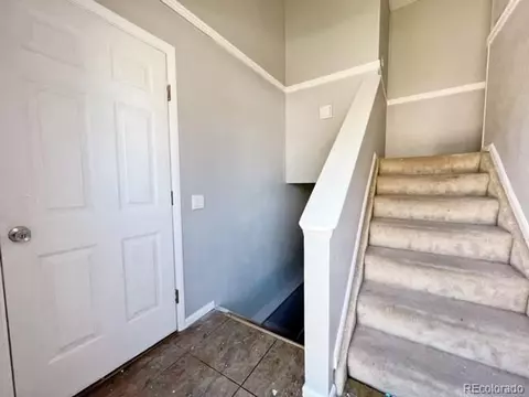 1786 E 83rd Ave, Denver, CO 80229 photo 4