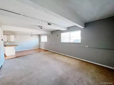 1786 E 83rd Ave, Denver, CO 80229 photo 24