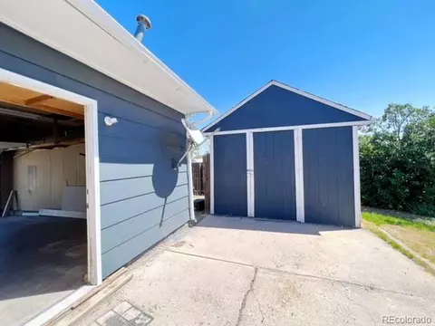 1786 E 83rd Ave, Denver, CO 80229 photo 31