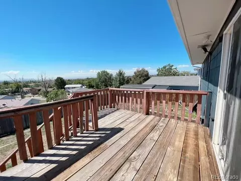 1786 E 83rd Ave, Denver, CO 80229 photo 9