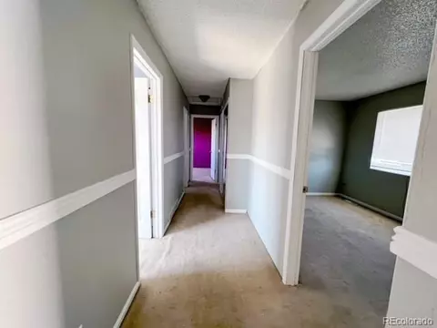 1786 E 83rd Ave, Denver, CO 80229 photo 5