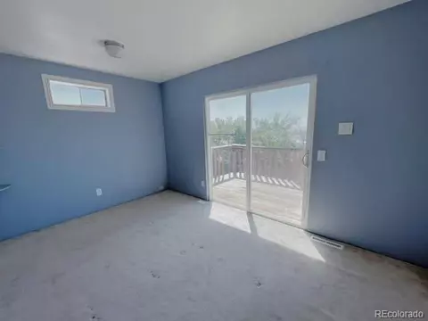 1786 E 83rd Ave, Denver, CO 80229 photo 7