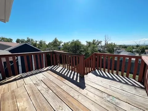 1786 E 83rd Ave, Denver, CO 80229 photo 8