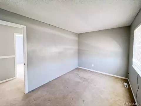 1786 E 83rd Ave, Denver, CO 80229 photo 19