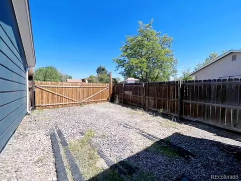 1786 E 83rd Ave, Denver, CO 80229 photo 33