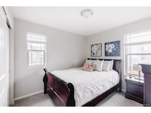10288 E 57th Ave, Denver, CO 80238 photo 19