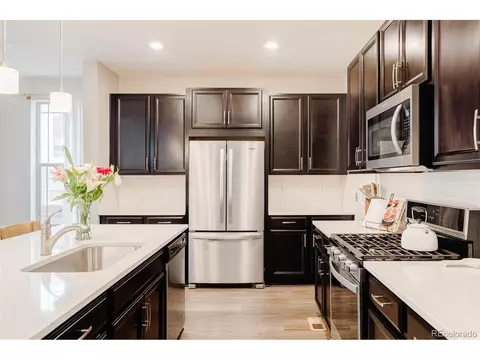 10288 E 57th Ave, Denver, CO 80238 photo 8