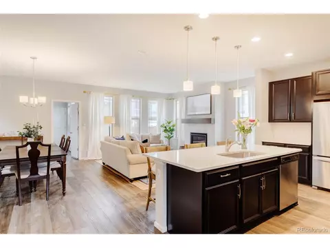 10288 E 57th Ave, Denver, CO 80238 photo 6