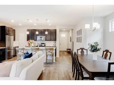 10288 E 57th Ave, Denver, CO 80238 photo 10