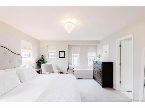 10288 E 57th Ave, Denver, CO 80238 photo 14