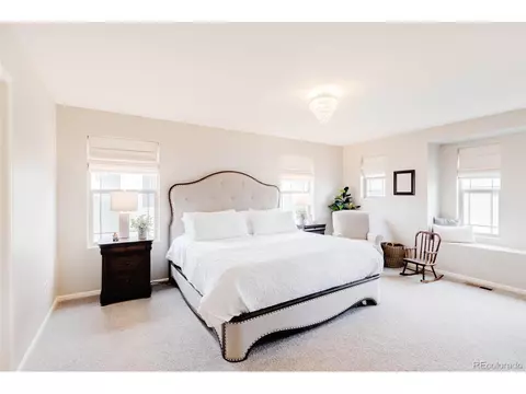 10288 E 57th Ave, Denver, CO 80238 photo 13