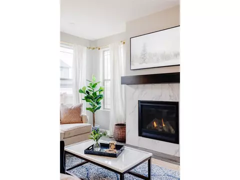 10288 E 57th Ave, Denver, CO 80238 photo 5