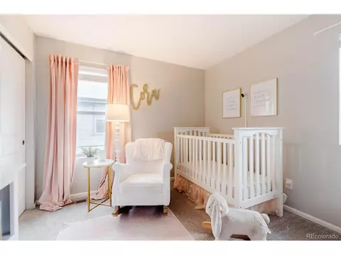 10288 E 57th Ave, Denver, CO 80238 photo 18