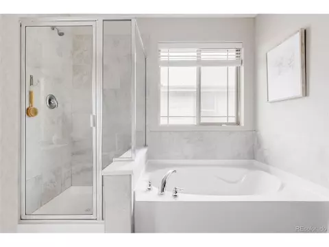 10288 E 57th Ave, Denver, CO 80238 photo 17