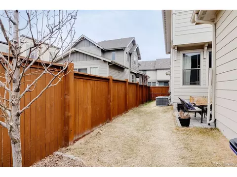 10288 E 57th Ave, Denver, CO 80238 photo 23