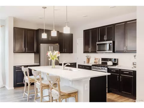10288 E 57th Ave, Denver, CO 80238 photo 2