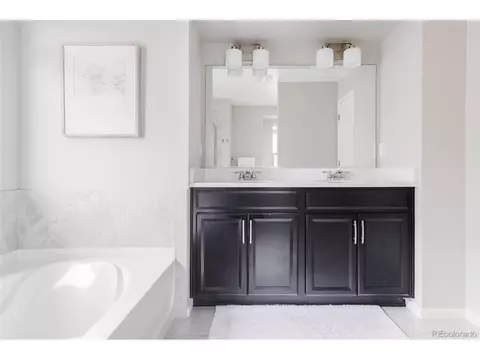 10288 E 57th Ave, Denver, CO 80238 photo 16