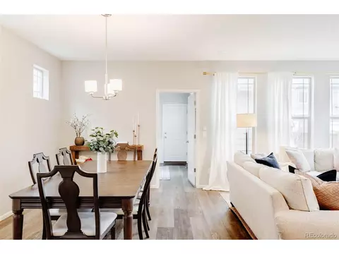 10288 E 57th Ave, Denver, CO 80238 photo 7