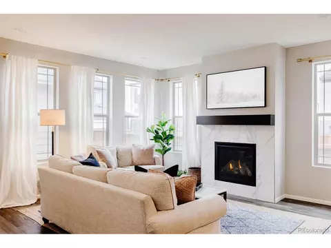 10288 E 57th Ave, Denver, CO 80238 photo 3