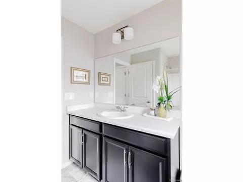 10288 E 57th Ave, Denver, CO 80238 photo 21