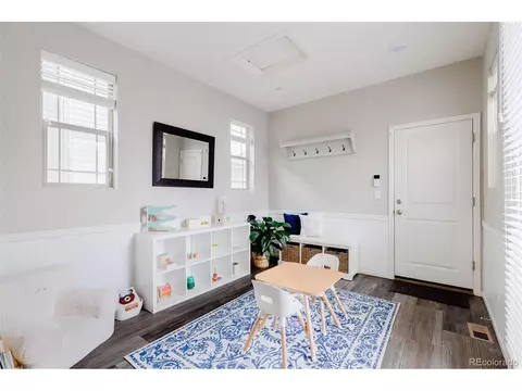 10288 E 57th Ave, Denver, CO 80238 photo 12