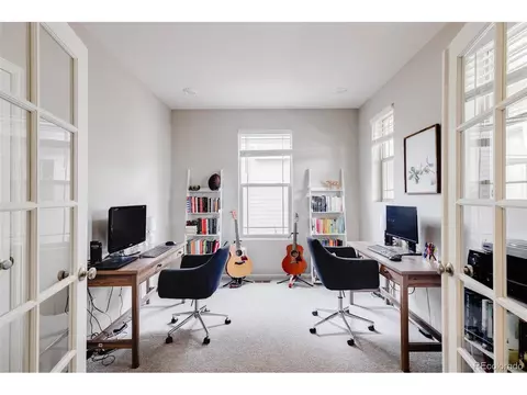 10288 E 57th Ave, Denver, CO 80238 photo 9
