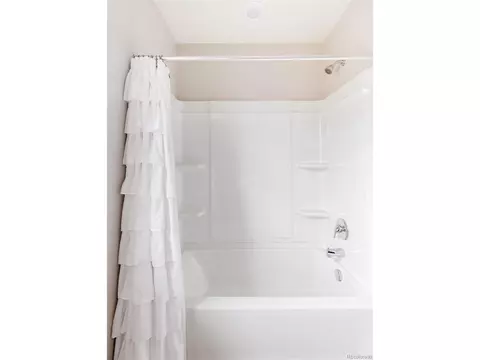 10288 E 57th Ave, Denver, CO 80238 photo 22